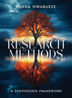 Cover Research Methods