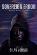 Sovereign Error - Bild 1