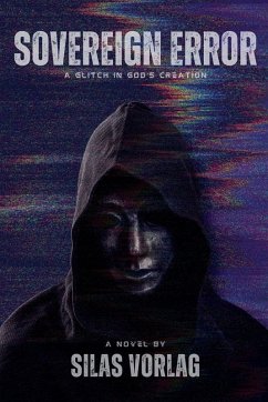 Cover Sovereign Error