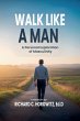 Walk Like a Man - Bild 1