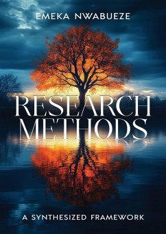 Cover Research Methods