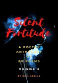 Silent Fortitude (eBook, ePUB)