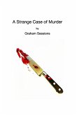 A Strange Case of Murder