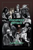 Syncopated Rhythms