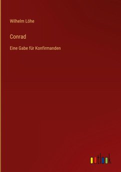 Cover Conrad