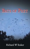 Bats of Prey
