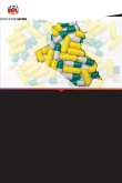 Performances et priorités du système de santé en Irak Performances et priorités du système de santé en Irak