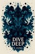 Dive Deep - Bild 1