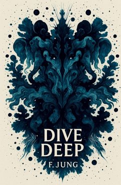 Cover Dive Deep