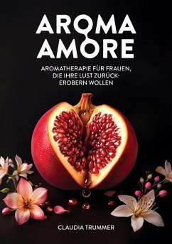 Cover Aroma Amore