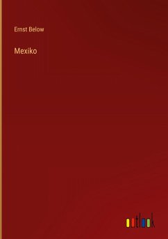 Cover Mexiko