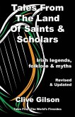 Tales From The Land Of Saints & Scholars Tales From The Land Of Saints & Scholars