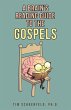 A Brain's Reading Guide to the Gospels - Bild 1