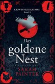 Das goldene Nest