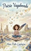 Poésie Vagabonde Poésie Vagabonde