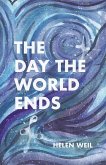 The Day the World Ends