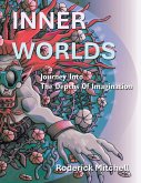 Inner Worlds