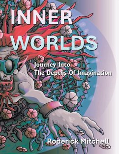 Cover Inner Worlds