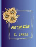 Out The Blue