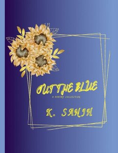 Out The Blue - Sanjh, K.