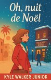 Oh, nuit de noël