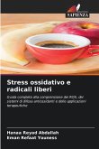 Stress ossidativo e radicali liberi