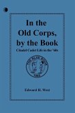 In the Old Corps, by the Book In the Old Corps, by the Book