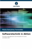 Softwaretechnik in Aktion