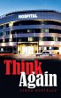 Think Again - Bild 1