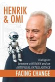 Henrik & Omi Henrik & Omi
