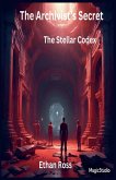 The Stellar Codex The Stellar Codex