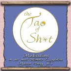 The Tao of S**t The Tao of S**t