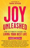 Joy Unleashed (eBook, ePUB)