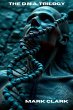 The DNA Trilogy - Bild 1