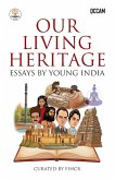 Our Living Heritage