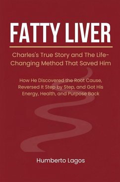Cover Fatty Liver