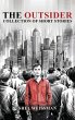The Outsider - Bild 1