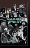 Syncopated Rhythms