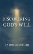 Discovering God's Will - Bild 1