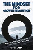 The Mindset for Growth Revolution