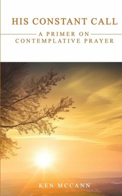 Cover His Constant Call