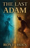 The Last Adam