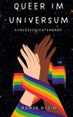 Queer im Universum