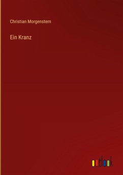 Ein Kranz