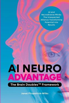Cover AI Neuroadvantage