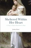 Sheltered Within Her Heart