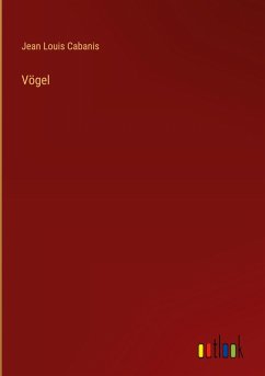 Vögel