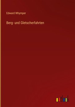 Berg- und Gletscherfahrten Berg- und Gletscherfahrten