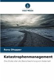 Katastrophenmanagement