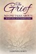 The Grief No One Talks About - Bild 1